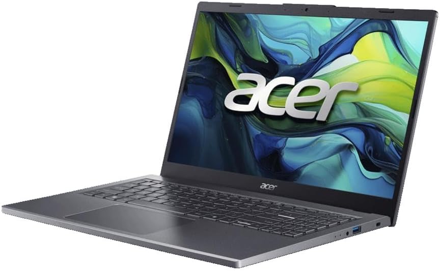 Acer Aspire 5 I5 13ºG