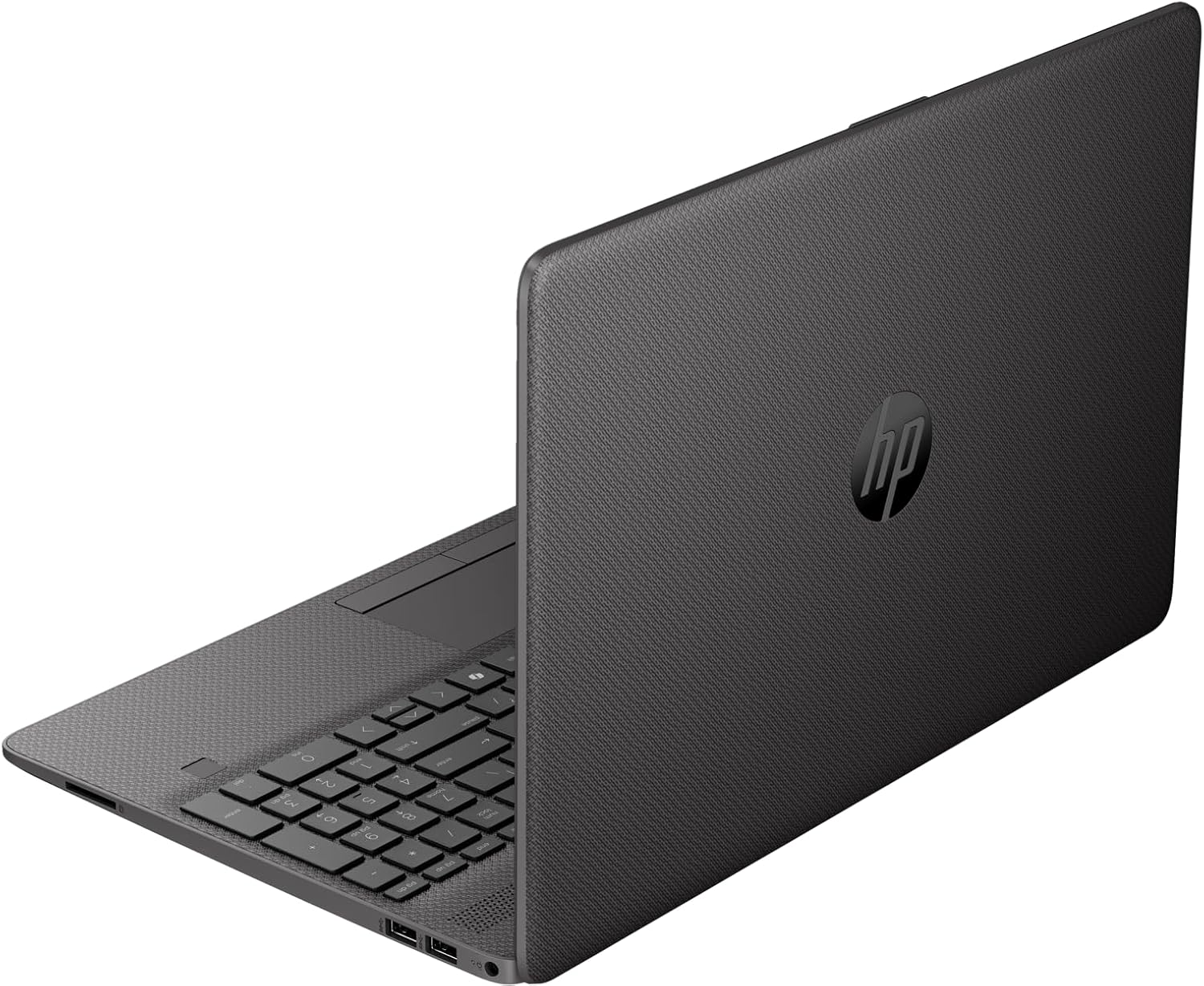 Notebook HP 256R G9 i3