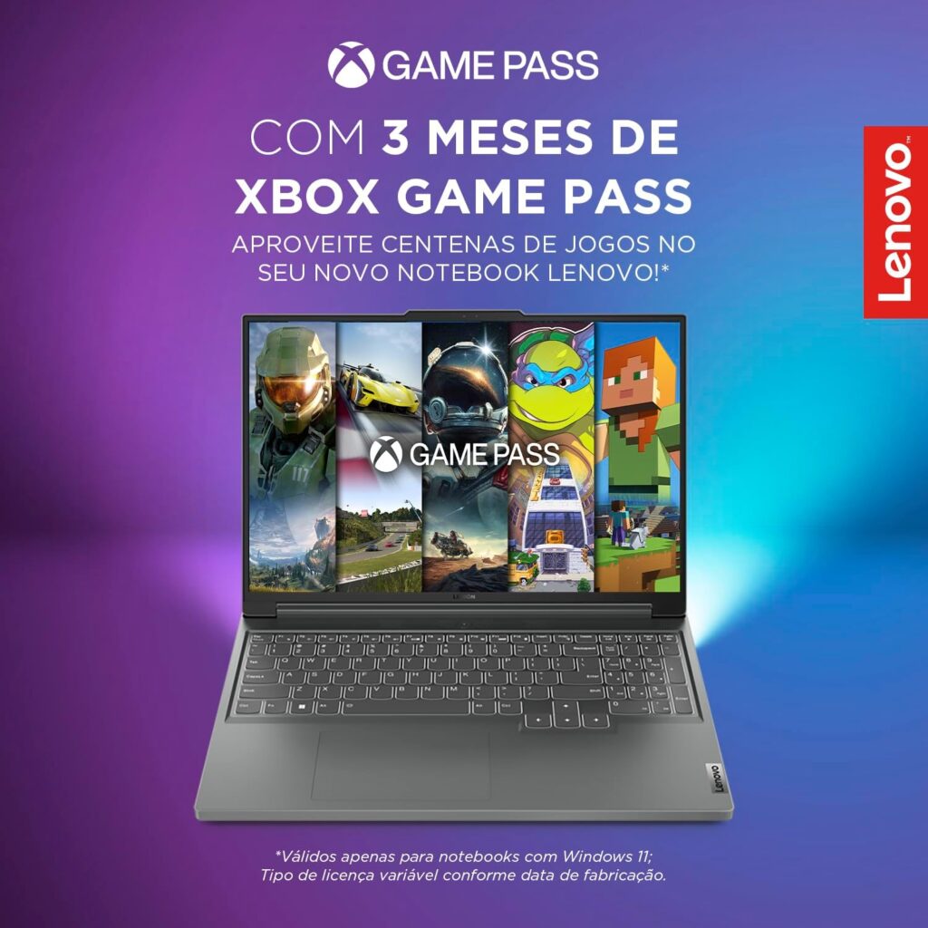Lenovo IdeaPad i5-1235U