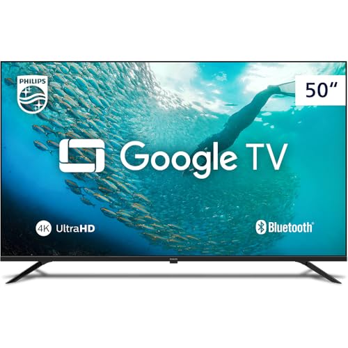 Philips 50PUG7019/78 50pol 4k
