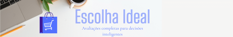 escolhaideal.com.br