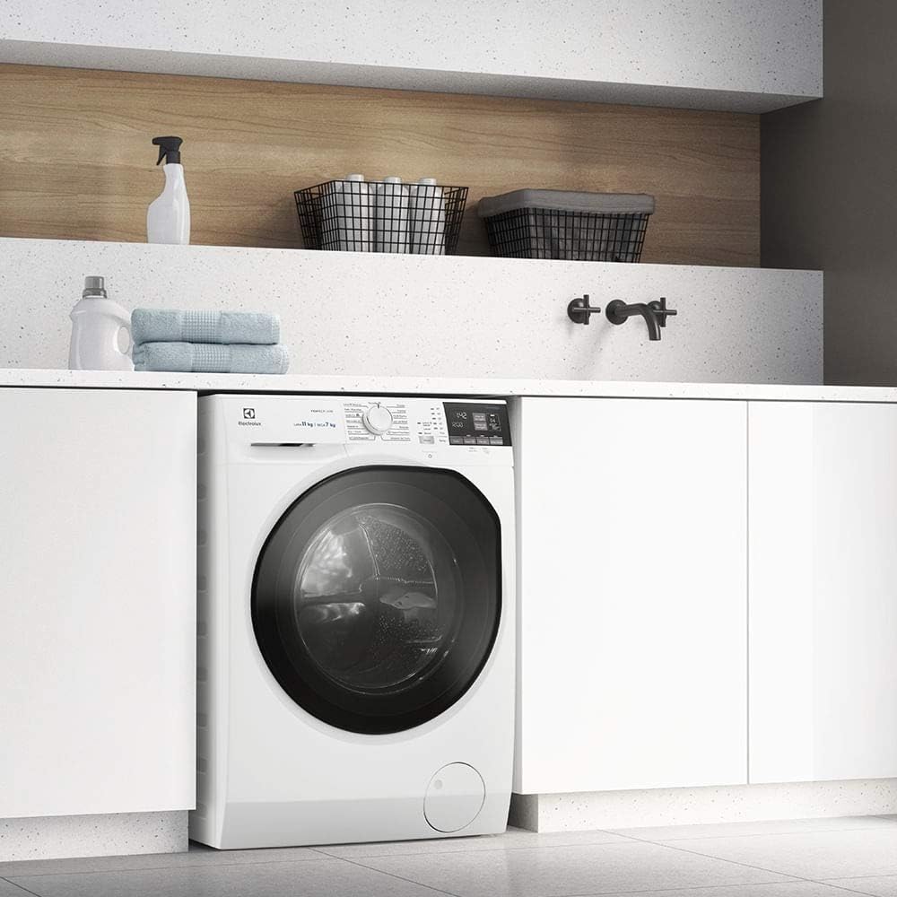 Electrolux LSP11